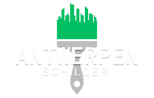 Schilder Antwerpen